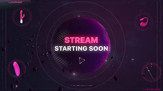 Salacious Sage online show from 04.18.26