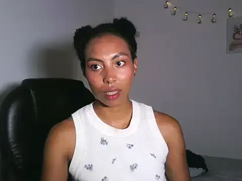 samy ros online show from 11.14.25