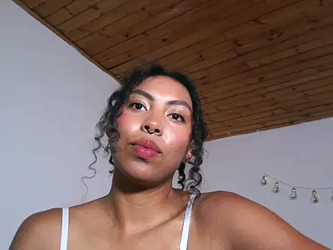 samy ros online show from 11.22.25