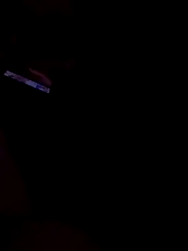 bighermosillo online show from 02.18.26