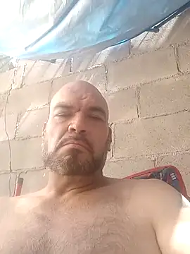 bighermosillo online show from 03.03.26