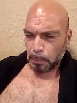 bighermosillo online show from 03.05.26