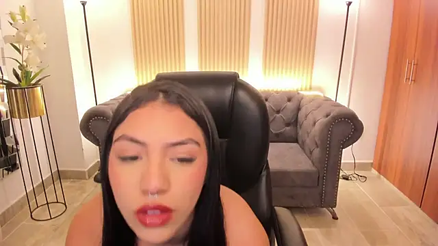 emma connor1 online show from 05.17.26
