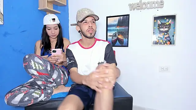 Destroy princelinda online show from 11.18.25