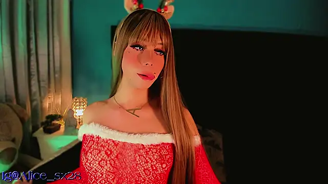 Alicebby bigCock19 online show from 12.01.25