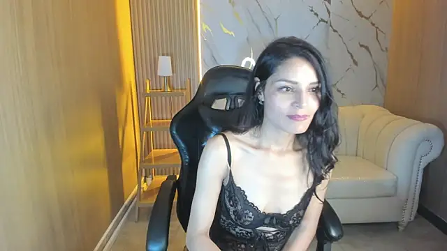 Valery tf online show from 12.13.25