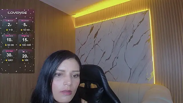 Snapshot of Valery_tf chatting on 02.12.26 Valery tf online show from 02.12.26