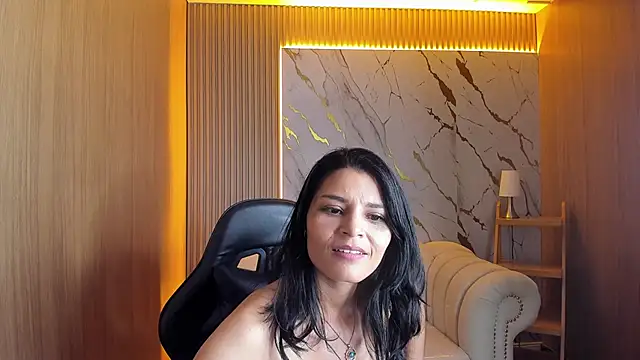 Valery tf online show from 03.21.26