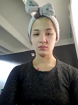 Celeste Moretti online show from 01.19.26