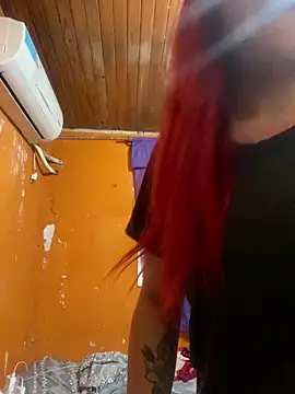 0dis3a online show from 04.18.26