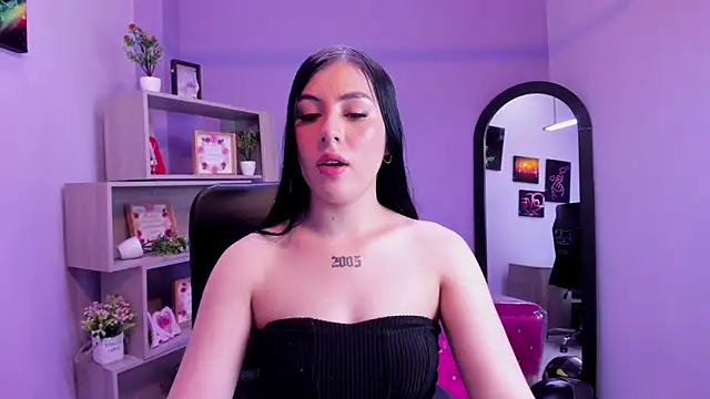 Victoria 14 online show from 11.24.25