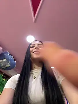 Victoria 14 online show from 03.02.26