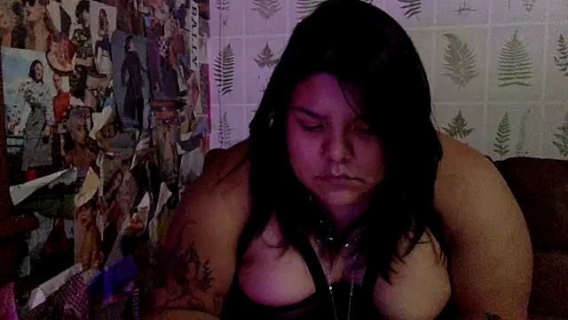 annoyedputa online show from 11.18.25