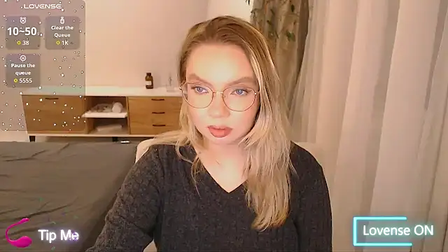 PolinaXXXXJones online show from 02.07.26