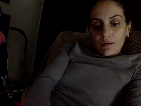 Norabluesxxx online show from 11.14.25