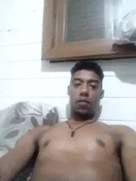 Snapshot of evertonx25 chatting on 01.11.26 evertonx25 online show from 01.11.26