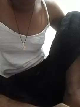 Isha kumari 69 online show from 01.11.26