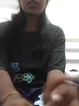 Isha kumari 69 online show from 01.13.26