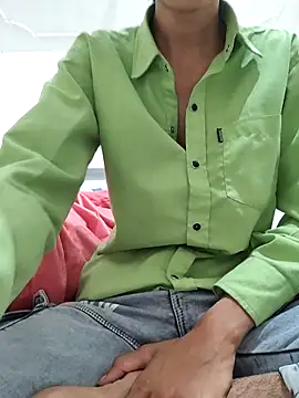 Snapshot of Isha_kumari_69 chatting on 02.03.26 Isha kumari 69 online show from 02.03.26