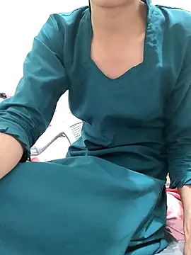 Snapshot of Isha_kumari_69 chatting on 02.03.26 Isha kumari 69 online show from 02.03.26