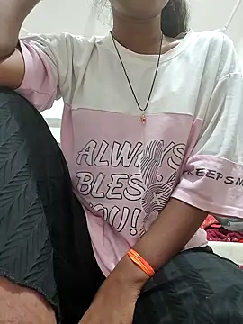 Snapshot of Isha_kumari_69 chatting on 02.06.26 Isha kumari 69 online show from 02.06.26