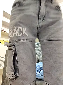 Snapshot of Isha_kumari_69 chatting on 02.09.26 Isha kumari 69 online show from 02.09.26