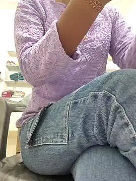 Snapshot of Isha_kumari_69 chatting on 02.11.26 Isha kumari 69 online show from 02.11.26