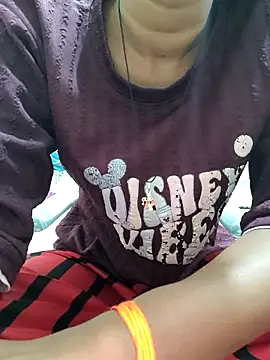 Snapshot of Isha_kumari_69 chatting on 02.12.26 Isha kumari 69 online show from 02.12.26