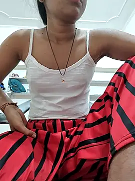 Snapshot of Isha_kumari_69 chatting on 02.24.26 Isha kumari 69 online show from 02.24.26