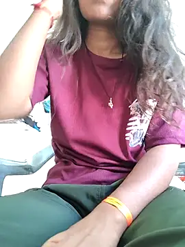 Snapshot of Isha_kumari_69 chatting on 03.03.26 Isha kumari 69 online show from 03.03.26