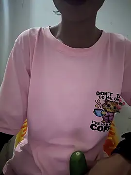 Isha kumari 69 online show from 04.06.26