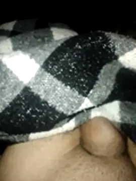 Snapshot of Azo3zgju chatting on 12.21.25 Azo3zgju online show from 12.21.25