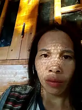 Ana hoa online show from 11.14.25