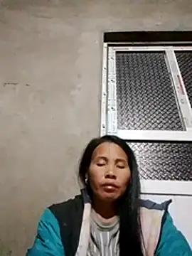 Ana hoa online show from 11.15.25