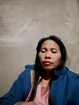 Ana hoa online show from 11.18.25