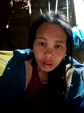 Ana hoa online show from 12.01.25