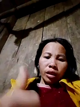 Ana hoa online show from 12.15.25