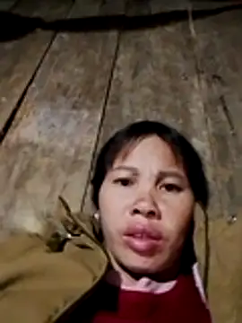 Ana hoa online show from 01.07.26