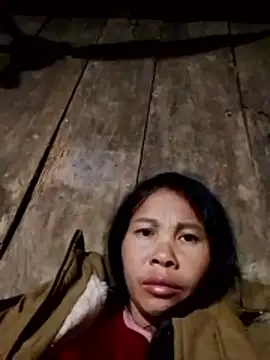 Ana hoa online show from 01.07.26