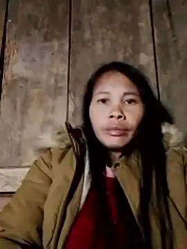 Ana hoa online show from 01.09.26