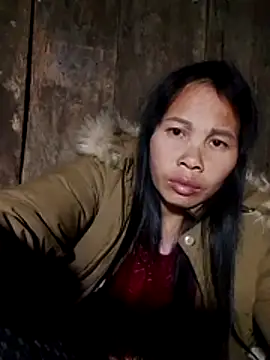 Ana hoa online show from 01.11.26