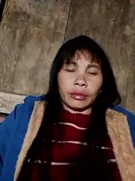 Ana hoa online show from 01.12.26