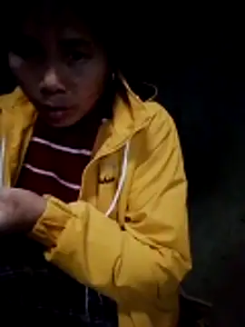 Ana hoa online show from 02.08.26