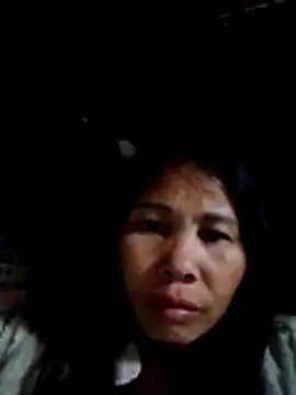 Ana hoa online show from 02.09.26