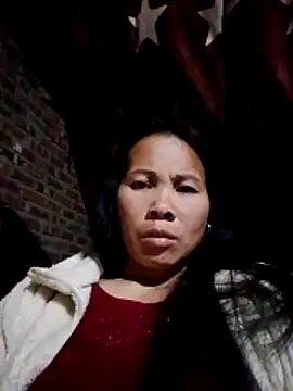 Ana hoa online show from 02.18.26