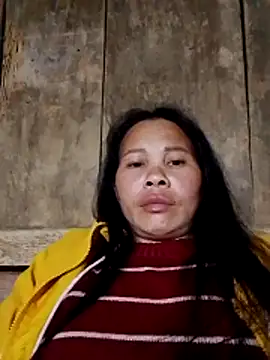 Ana hoa online show from 02.23.26