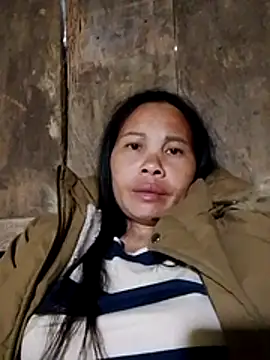 Ana hoa online show from 02.26.26