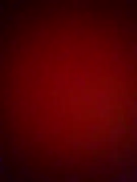 Ana hoa online show from 03.02.26