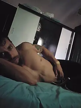 lucweed online show from 03.13.26