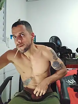 lucweed online show from 05.15.26